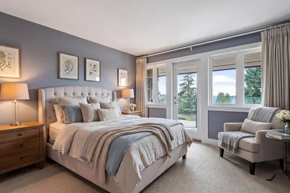1240 Nepal Crescent, West Vancouver For Sale - image 32