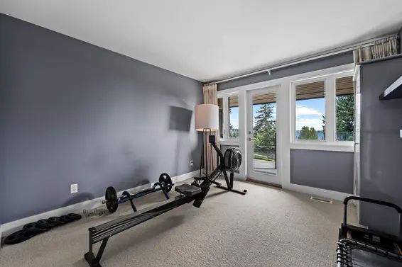 1240 Nepal Crescent, West Vancouver For Sale - image 33
