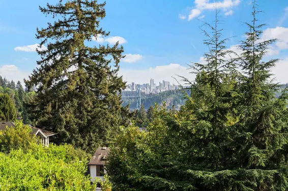 1240 Nepal Crescent, West Vancouver For Sale - image 34