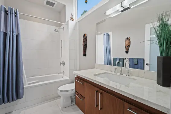 1240 Nepal Crescent, West Vancouver For Sale - image 35