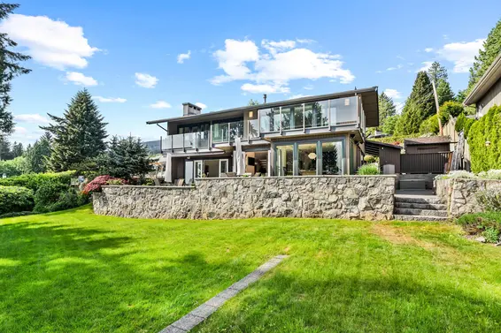1240 Nepal Crescent, West Vancouver For Sale - image 36