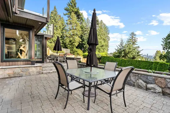 1240 Nepal Crescent, West Vancouver For Sale - image 37