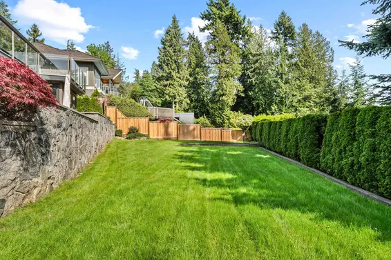 1240 Nepal Crescent, West Vancouver For Sale - image 38