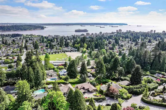 1240 Nepal Crescent, West Vancouver For Sale - image 39