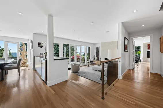 1240 Nepal Crescent, West Vancouver For Sale - image 6