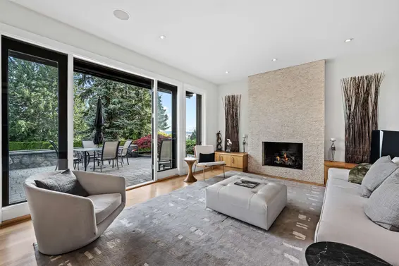 1240 Nepal Crescent, West Vancouver For Sale - image 7