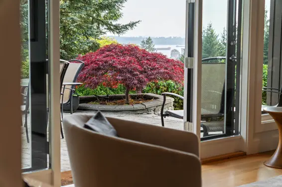 1240 Nepal Crescent, West Vancouver For Sale - image 8