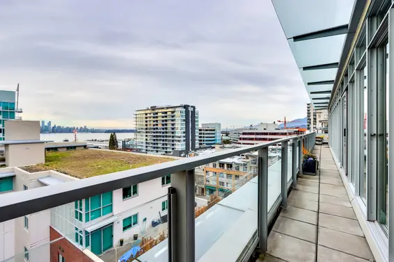 5TH FLR 88 Lonsdale Avenue, North Vancouver For Sale - image 2