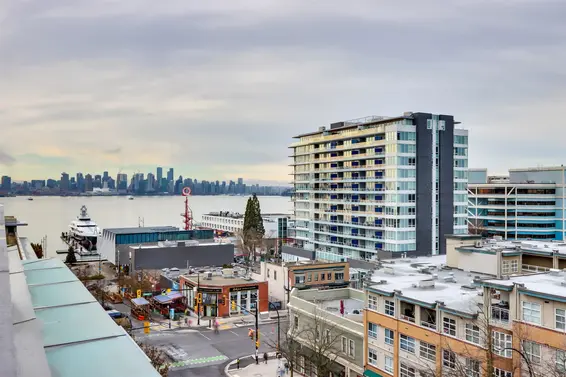 5TH FLR 88 Lonsdale Avenue, North Vancouver For Sale - image 3