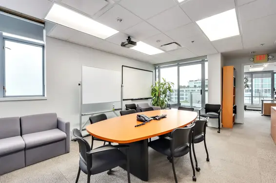 5TH FLR 88 Lonsdale Avenue, North Vancouver For Sale - image 4
