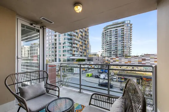 305 108 East 14th Street, North Vancouver For Sale - image 10