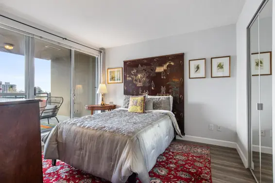 305 108 East 14th Street, North Vancouver For Sale - image 7