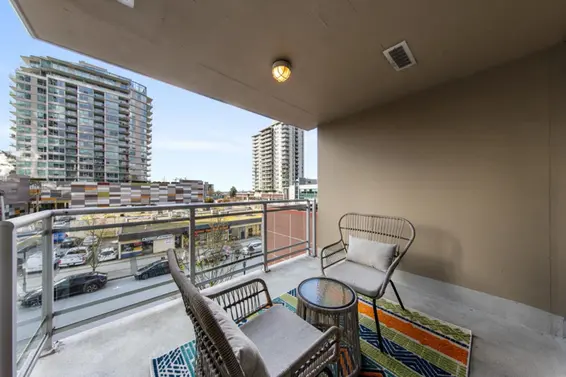 305 108 East 14th Street, North Vancouver For Sale - image 9
