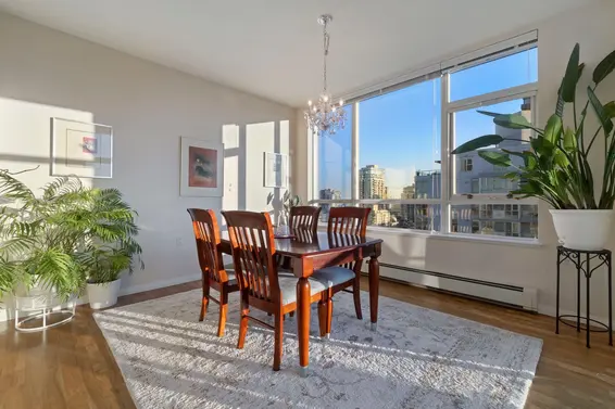 1401 120 West 16th Street, North Vancouver For Sale - image 12