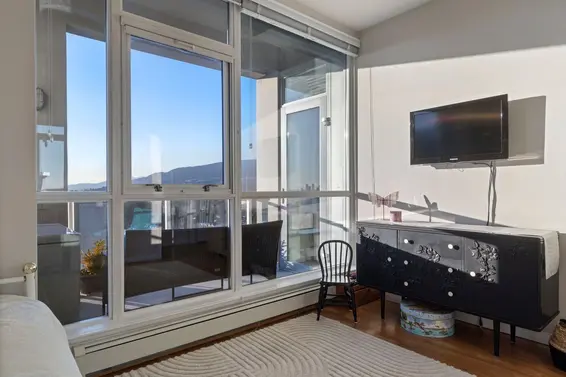 1401 120 West 16th Street, North Vancouver For Sale - image 14