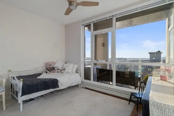 1401 120 West 16th Street, North Vancouver For Sale - image 16