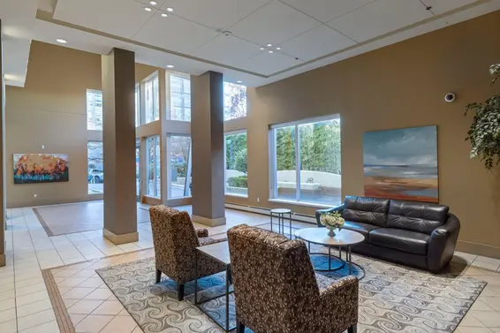 1401 120 West 16th Street, North Vancouver For Sale - image 19