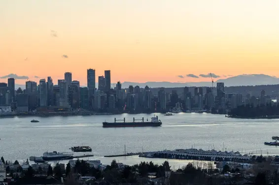 1401 120 West 16th Street, North Vancouver For Sale - image 20