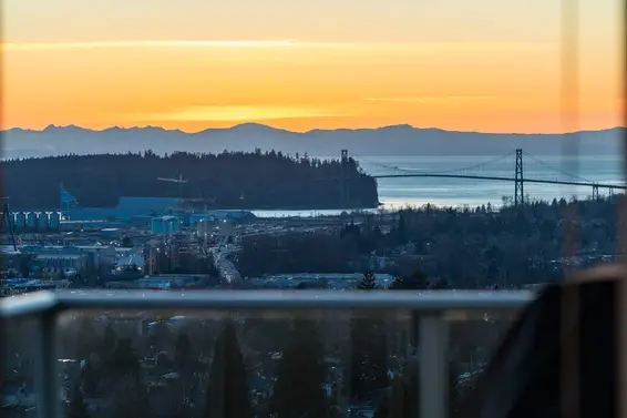 1401 120 West 16th Street, North Vancouver For Sale - image 21