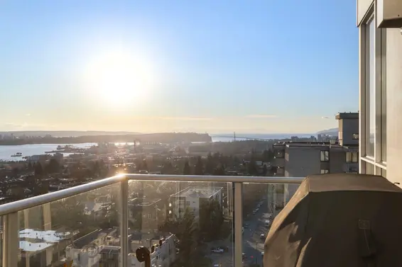 1401 120 West 16th Street, North Vancouver For Sale - image 6