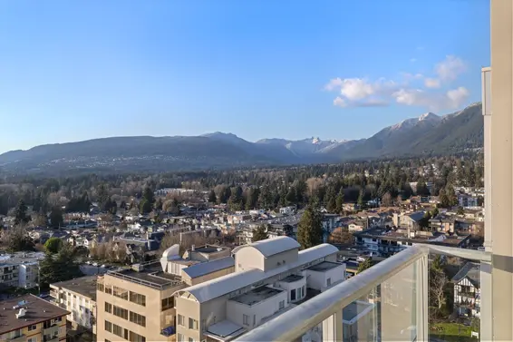 1401 120 West 16th Street, North Vancouver For Sale - image 7