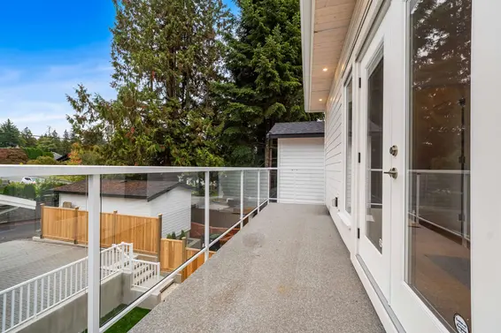 2008 Westview Drive, North Vancouver For Sale - image 26