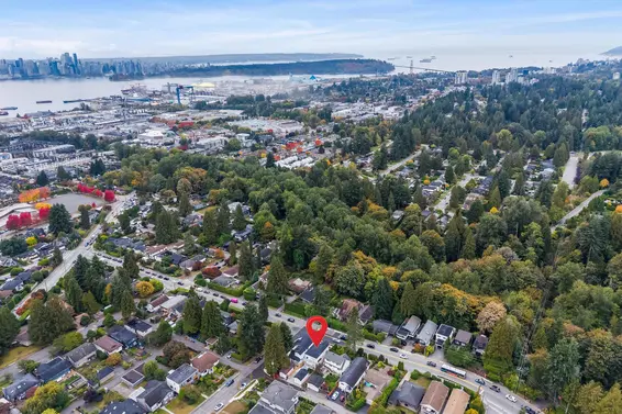 2008 Westview Drive, North Vancouver For Sale - image 27