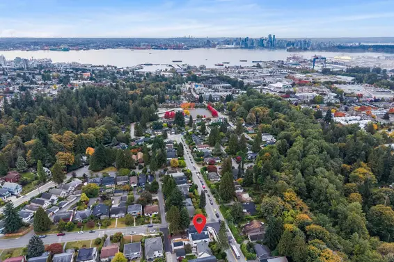 2008 Westview Drive, North Vancouver For Sale - image 28