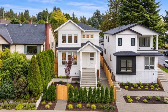 2008 Westview Drive, North Vancouver For Sale - image 31
