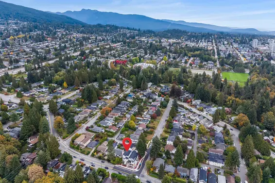 2008 Westview Drive, North Vancouver For Sale - image 32