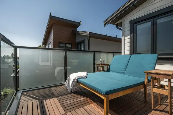 330 East 8th Street, North Vancouver For Sale - image 18