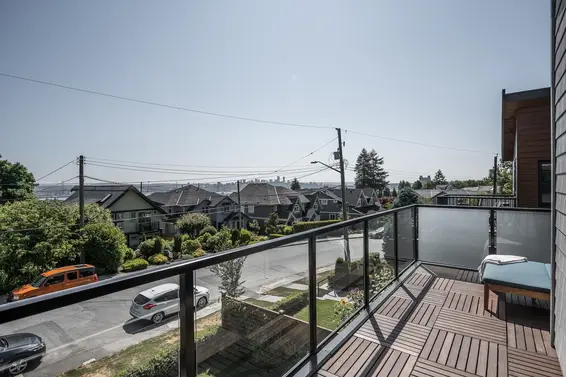 330 East 8th Street, North Vancouver For Sale - image 19