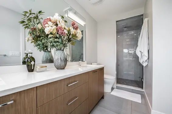 330 East 8th Street, North Vancouver For Sale - image 21
