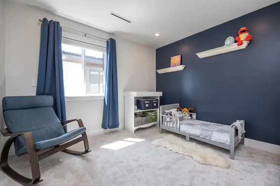 330 East 8th Street, North Vancouver For Sale - image 22