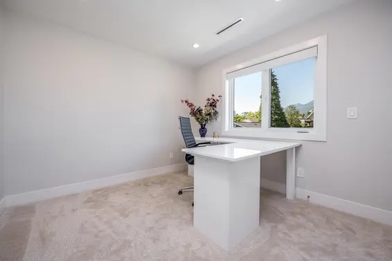 330 East 8th Street, North Vancouver For Sale - image 23