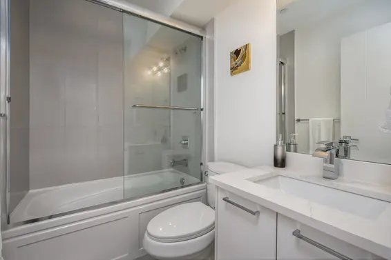 330 East 8th Street, North Vancouver For Sale - image 25