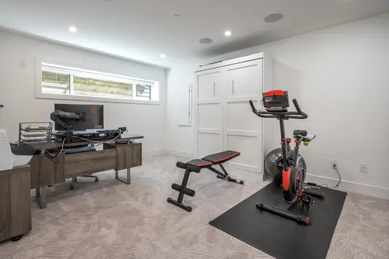 330 East 8th Street, North Vancouver For Sale - image 26