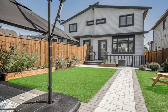330 East 8th Street, North Vancouver For Sale - image 28