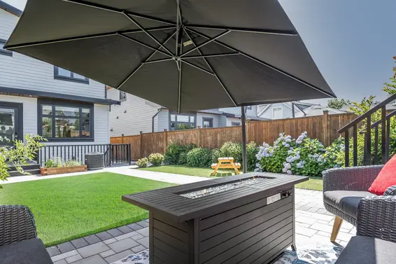 330 East 8th Street, North Vancouver For Sale - image 29
