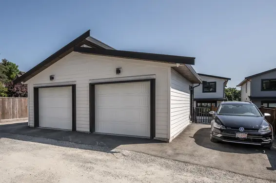 330 East 8th Street, North Vancouver For Sale - image 30