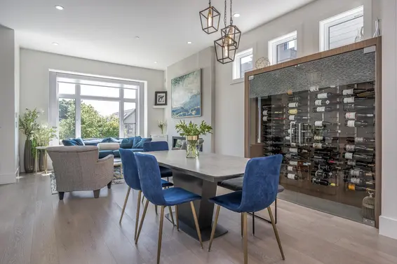 330 East 8th Street, North Vancouver For Sale - image 5