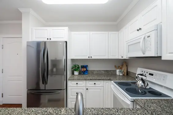 306 2059 Chesterfield Avenue, North Vancouver For Sale - image 14