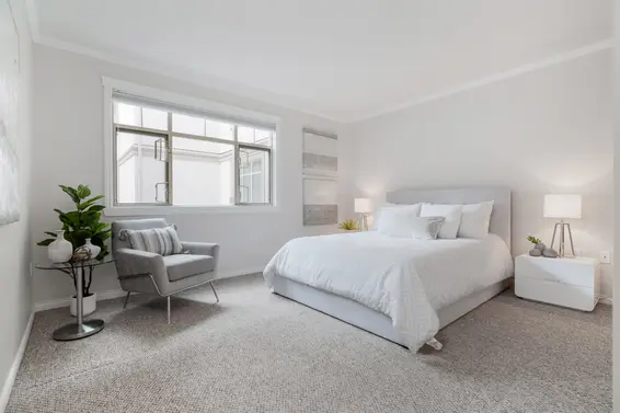 306 2059 Chesterfield Avenue, North Vancouver For Sale - image 16