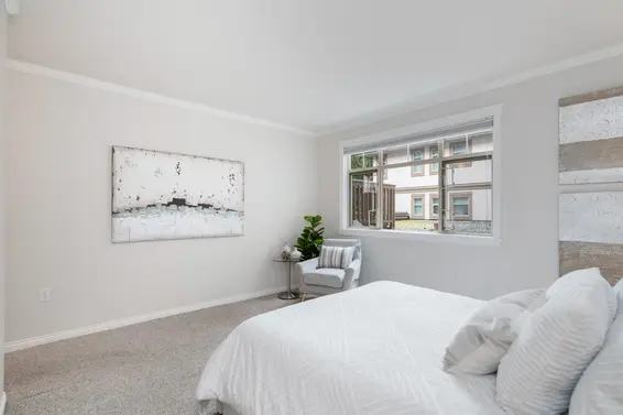 306 2059 Chesterfield Avenue, North Vancouver For Sale - image 18