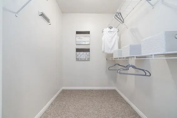 306 2059 Chesterfield Avenue, North Vancouver For Sale - image 19