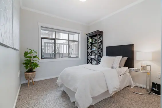 306 2059 Chesterfield Avenue, North Vancouver For Sale - image 21