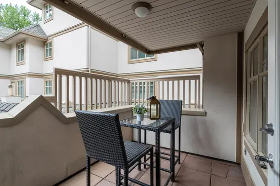 306 2059 Chesterfield Avenue, North Vancouver For Sale - image 24