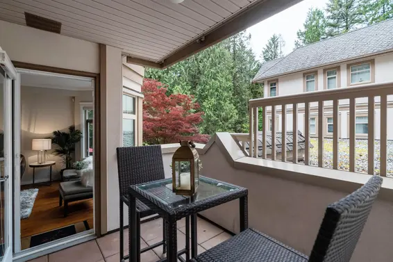 306 2059 Chesterfield Avenue, North Vancouver For Sale - image 25