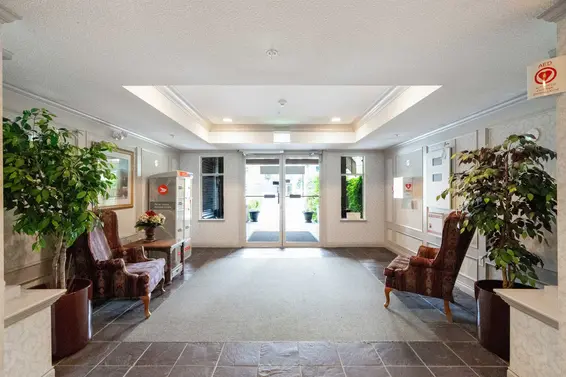 306 2059 Chesterfield Avenue, North Vancouver For Sale - image 28