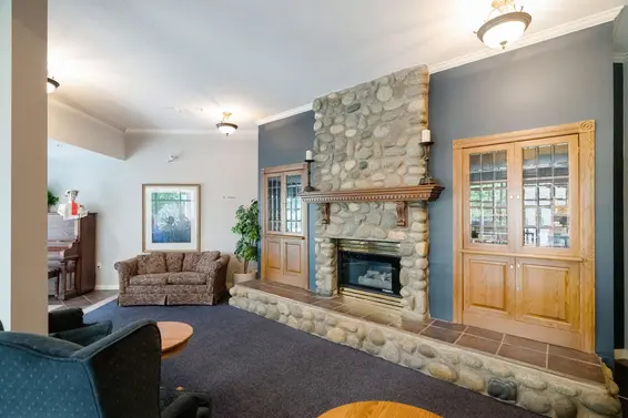 306 2059 Chesterfield Avenue, North Vancouver For Sale - image 29